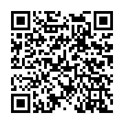 기타 페이지 바로가기 주소(https://www.jangseong.go.kr/q/ezMxMjV8NDAxNjh8c2hvd3xwYWdlPTI5fQ==&e=M&s=3), QRCODE