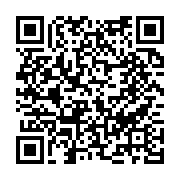 기타 페이지 바로가기 주소(https://www.jangseong.go.kr/q/ezMxMjV8NDAxNjh8c2hvd3xwYWdlPTIzfQ==&e=M&s=3), QRCODE