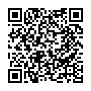 기타 페이지 바로가기 주소(https://www.jangseong.go.kr/q/ezMxMjV8NDAxNjh8c2hvd3xwYWdlPTM2fQ==&e=M&s=3), QRCODE