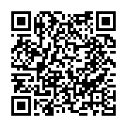 기타 페이지 바로가기 주소(https://www.jangseong.go.kr/q/ezMxMjV8NDAxNjh8c2hvd3xwYWdlPTMzfQ==&e=M&s=3), QRCODE