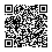 기타 페이지 바로가기 주소(https://www.jangseong.go.kr/q/ezMxMjV8NDAxNjh8c2hvd3xwYWdlPTQ1fQ==&e=M&s=3), QRCODE