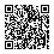 기타 페이지 바로가기 주소(https://www.jangseong.go.kr/q/ezMxMjV8NDAxNjh8c2hvd3xwYWdlPTQwfQ==&e=M&s=3), QRCODE