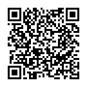 기타 페이지 바로가기 주소(https://www.jangseong.go.kr/q/ezMxMjV8NDAxNjh8c2hvd3xwYWdlPTQyfQ==&e=M&s=3), QRCODE