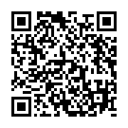 기타 페이지 바로가기 주소(https://www.jangseong.go.kr/q/ezMxMjV8NDAxNjh8c2hvd3xwYWdlPTUwfQ==&e=M&s=3), QRCODE