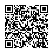 기타 페이지 바로가기 주소(https://www.jangseong.go.kr/q/ezMxMjV8NDAxNjl8c2hvd3xwYWdlPTEyfQ==&e=M&s=3), QRCODE