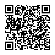 기타 페이지 바로가기 주소(https://www.jangseong.go.kr/q/ezMxMjV8NDAxNjl8c2hvd3xwYWdlPTI3fQ==&e=M&s=3), QRCODE