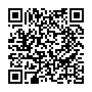 기타 페이지 바로가기 주소(https://www.jangseong.go.kr/q/ezMxMjV8NDAxNjl8c2hvd3xwYWdlPTI4fQ==&e=M&s=3), QRCODE