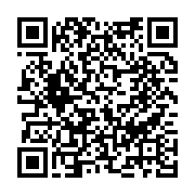 기타 페이지 바로가기 주소(https://www.jangseong.go.kr/q/ezMxMjV8NDAxNjl8c2hvd3xwYWdlPTIzfQ==&e=M&s=3), QRCODE