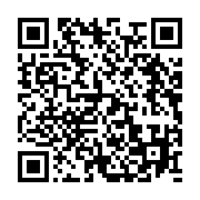 기타 페이지 바로가기 주소(https://www.jangseong.go.kr/q/ezMxMjV8NDAxNjl8c2hvd3xwYWdlPTM2fQ==&e=M&s=3), QRCODE