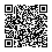 기타 페이지 바로가기 주소(https://www.jangseong.go.kr/q/ezMxMjV8NDAxNjl8c2hvd3xwYWdlPTMzfQ==&e=M&s=3), QRCODE