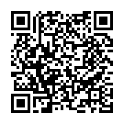 기타 페이지 바로가기 주소(https://www.jangseong.go.kr/q/ezMxMjV8NDAxNjl8c2hvd3xwYWdlPTQ0fQ==&e=M&s=3), QRCODE