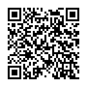 기타 페이지 바로가기 주소(https://www.jangseong.go.kr/q/ezMxMjV8NDAxNjl8c2hvd3xwYWdlPTQ2fQ==&e=M&s=3), QRCODE