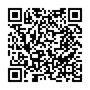 기타 페이지 바로가기 주소(https://www.jangseong.go.kr/q/ezMxMjV8NDAxNjl8c2hvd3xwYWdlPTQwfQ==&e=M&s=3), QRCODE