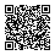 기타 페이지 바로가기 주소(https://www.jangseong.go.kr/q/ezMxMjV8NDAxNjl8c2hvd3xwYWdlPTQyfQ==&e=M&s=3), QRCODE
