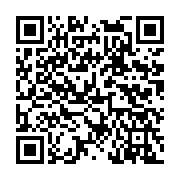 기타 페이지 바로가기 주소(https://www.jangseong.go.kr/q/ezMxMjV8NDAxNjl8c2hvd3xwYWdlPTUwfQ==&e=M&s=3), QRCODE