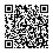 기타 페이지 바로가기 주소(https://www.jangseong.go.kr/q/ezMxMjV8NDAxNnxzaG93fHBhZ2U9MjcyfQ==&e=M&s=3), QRCODE