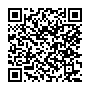 기타 페이지 바로가기 주소(https://www.jangseong.go.kr/q/ezMxMjV8NDAxNnxzaG93fHBhZ2U9MjczfQ==&e=M&s=3), QRCODE