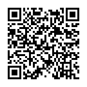 기타 페이지 바로가기 주소(https://www.jangseong.go.kr/q/ezMxMjV8NDAxNnxzaG93fHBhZ2U9Mjg4fQ==&e=M&s=3), QRCODE