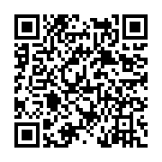 기타 페이지 바로가기 주소(https://www.jangseong.go.kr/q/ezMxMjV8NDAxNnxzaG93fHBhZ2U9Mjk1fQ==&e=M&s=3), QRCODE