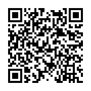 기타 페이지 바로가기 주소(https://www.jangseong.go.kr/q/ezMxMjV8NDAxNnxzaG93fHBhZ2U9Mjk4fQ==&e=M&s=3), QRCODE