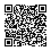 기타 페이지 바로가기 주소(https://www.jangseong.go.kr/q/ezMxMjV8NDAxNnxzaG93fHBhZ2U9MzA0fQ==&e=M&s=3), QRCODE