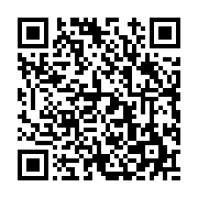 기타 페이지 바로가기 주소(https://www.jangseong.go.kr/q/ezMxMjV8NDAxNnxzaG93fHBhZ2U9MzA2fQ==&e=M&s=3), QRCODE