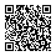 기타 페이지 바로가기 주소(https://www.jangseong.go.kr/q/ezMxMjV8NDAxNnxzaG93fHBhZ2U9MzA4fQ==&e=M&s=3), QRCODE