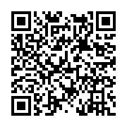 기타 페이지 바로가기 주소(https://www.jangseong.go.kr/q/ezMxMjV8NDAxNnxzaG93fHBhZ2U9MzAyfQ==&e=M&s=3), QRCODE