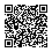 기타 페이지 바로가기 주소(https://www.jangseong.go.kr/q/ezMxMjV8NDAxNnxzaG93fHBhZ2U9MzEyfQ==&e=M&s=3), QRCODE