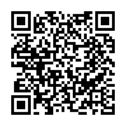 기타 페이지 바로가기 주소(https://www.jangseong.go.kr/q/ezMxMjV8NDAxNzB8c2hvd3xwYWdlPTEyfQ==&e=M&s=3), QRCODE