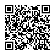 기타 페이지 바로가기 주소(https://www.jangseong.go.kr/q/ezMxMjV8NDAxNzB8c2hvd3xwYWdlPTI3fQ==&e=M&s=3), QRCODE