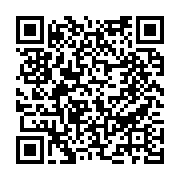 기타 페이지 바로가기 주소(https://www.jangseong.go.kr/q/ezMxMjV8NDAxNzB8c2hvd3xwYWdlPTI4fQ==&e=M&s=3), QRCODE