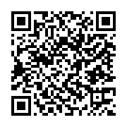 기타 페이지 바로가기 주소(https://www.jangseong.go.kr/q/ezMxMjV8NDAxNzB8c2hvd3xwYWdlPTIzfQ==&e=M&s=3), QRCODE