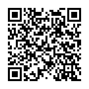 기타 페이지 바로가기 주소(https://www.jangseong.go.kr/q/ezMxMjV8NDAxNzB8c2hvd3xwYWdlPTMzfQ==&e=M&s=3), QRCODE