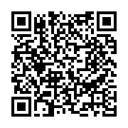 기타 페이지 바로가기 주소(https://www.jangseong.go.kr/q/ezMxMjV8NDAxNzB8c2hvd3xwYWdlPTQ0fQ==&e=M&s=3), QRCODE