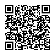기타 페이지 바로가기 주소(https://www.jangseong.go.kr/q/ezMxMjV8NDAxNzB8c2hvd3xwYWdlPTQ2fQ==&e=M&s=3), QRCODE