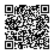 기타 페이지 바로가기 주소(https://www.jangseong.go.kr/q/ezMxMjV8NDAxNzB8c2hvd3xwYWdlPTQwfQ==&e=M&s=3), QRCODE