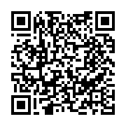 기타 페이지 바로가기 주소(https://www.jangseong.go.kr/q/ezMxMjV8NDAxNzB8c2hvd3xwYWdlPTQyfQ==&e=M&s=3), QRCODE