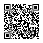 기타 페이지 바로가기 주소(https://www.jangseong.go.kr/q/ezMxMjV8NDAxNzB8c2hvd3xwYWdlPTUwfQ==&e=M&s=3), QRCODE