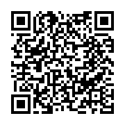 기타 페이지 바로가기 주소(https://www.jangseong.go.kr/q/ezMxMjV8NDAxNzF8c2hvd3xwYWdlPTEyfQ==&e=M&s=3), QRCODE