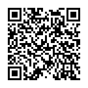 기타 페이지 바로가기 주소(https://www.jangseong.go.kr/q/ezMxMjV8NDAxNzF8c2hvd3xwYWdlPTI3fQ==&e=M&s=3), QRCODE