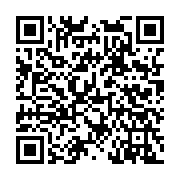 기타 페이지 바로가기 주소(https://www.jangseong.go.kr/q/ezMxMjV8NDAxNzF8c2hvd3xwYWdlPTIzfQ==&e=M&s=3), QRCODE