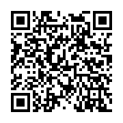 기타 페이지 바로가기 주소(https://www.jangseong.go.kr/q/ezMxMjV8NDAxNzF8c2hvd3xwYWdlPTM2fQ==&e=M&s=3), QRCODE