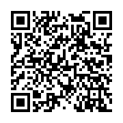 기타 페이지 바로가기 주소(https://www.jangseong.go.kr/q/ezMxMjV8NDAxNzF8c2hvd3xwYWdlPTMzfQ==&e=M&s=3), QRCODE