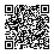 기타 페이지 바로가기 주소(https://www.jangseong.go.kr/q/ezMxMjV8NDAxNzF8c2hvd3xwYWdlPTQ0fQ==&e=M&s=3), QRCODE