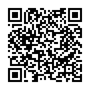 기타 페이지 바로가기 주소(https://www.jangseong.go.kr/q/ezMxMjV8NDAxNzF8c2hvd3xwYWdlPTQ2fQ==&e=M&s=3), QRCODE