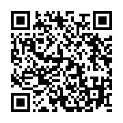 기타 페이지 바로가기 주소(https://www.jangseong.go.kr/q/ezMxMjV8NDAxNzF8c2hvd3xwYWdlPTQwfQ==&e=M&s=3), QRCODE
