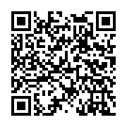 기타 페이지 바로가기 주소(https://www.jangseong.go.kr/q/ezMxMjV8NDAxNzF8c2hvd3xwYWdlPTQyfQ==&e=M&s=3), QRCODE