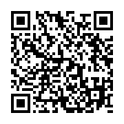 기타 페이지 바로가기 주소(https://www.jangseong.go.kr/q/ezMxMjV8NDAxNzF8c2hvd3xwYWdlPTUwfQ==&e=M&s=3), QRCODE