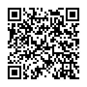 기타 페이지 바로가기 주소(https://www.jangseong.go.kr/q/ezMxMjV8NDAxNzJ8c2hvd3xwYWdlPTEyfQ==&e=M&s=3), QRCODE